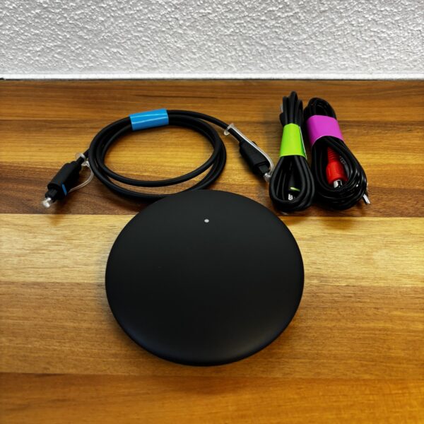Signia TV Sound - Image 2